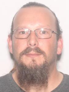 Robert Phillip Fritze II a registered Sexual Offender or Predator of Florida