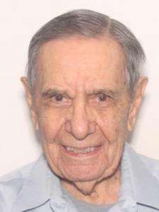 Richard Leon Sodders a registered Sexual Offender or Predator of Florida