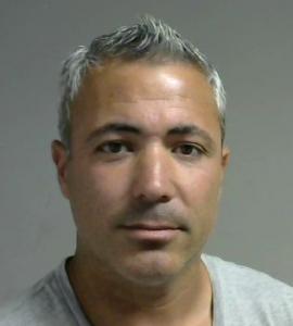 Tomas Ramon Montesino a registered Sexual Offender or Predator of Florida