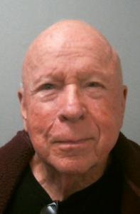 Richard Thomas O'toole a registered Sexual Offender or Predator of Florida