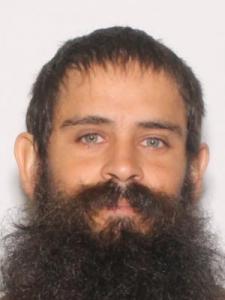 Bryan Andrew Gordon a registered Sexual Offender or Predator of Florida