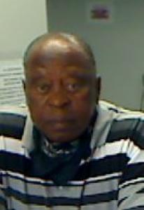 Larry Ernest Richardson a registered Sexual Offender or Predator of Florida