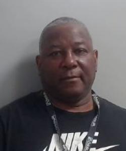 Samuel Larry Eugene Lemon a registered Sexual Offender or Predator of Florida