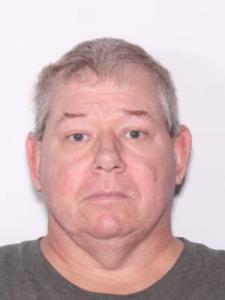 Daniel John Pernini a registered Sexual Offender or Predator of Florida