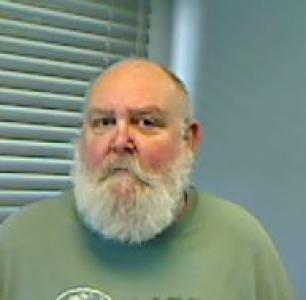 James Michael Oquinn a registered Sexual Offender or Predator of Florida