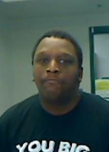 Walcott Bernard Decastro II a registered Sexual Offender or Predator of Florida