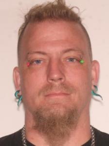 Cecil James Peck a registered Sexual Offender or Predator of Florida