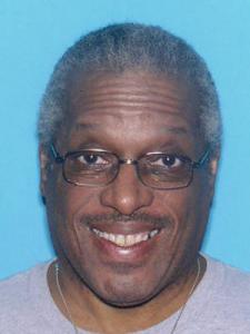 Nathaniel Burton a registered Sexual Offender or Predator of Florida