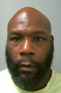 Antwaya Nekoa Wright a registered  of Florida