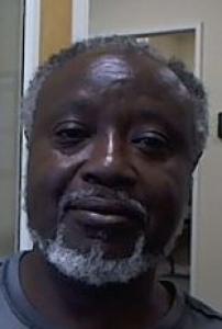 Dwayne Allen Phillips a registered  of Florida