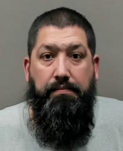 Joseph Ryan Montanez Sr a registered  of Florida