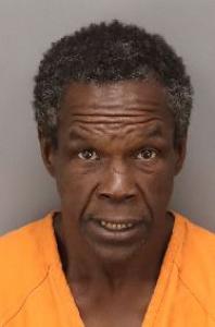 Philip Mccorvey a registered Sexual Offender or Predator of Florida