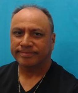 Omar Antonio Suazo-acosta a registered Sexual Offender or Predator of Florida