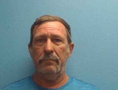 Paul Mitchell Skinner Jr a registered Sexual Offender or Predator of Florida