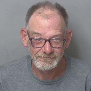 Brian Belleau a registered Sexual Offender or Predator of Florida