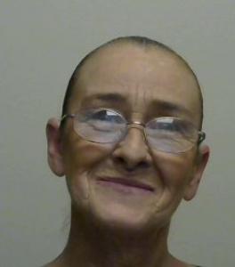 Tamara Kaye Lamb a registered Sexual Offender or Predator of Florida