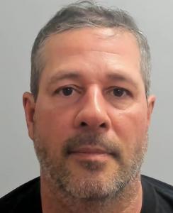 Denis Anthony Alvarez a registered Sexual Offender or Predator of Florida