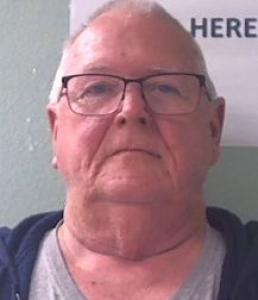 David Steven Kelly a registered Sexual Offender or Predator of Florida