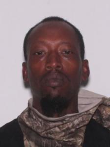 Brian E Rowls a registered  of Florida