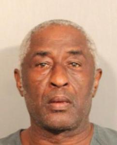 John Lee Napier a registered Sexual Offender or Predator of Florida