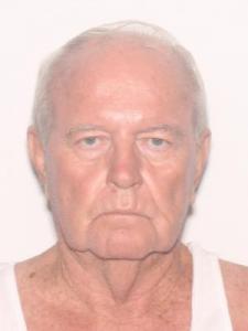 Edwin Timothy Loveless a registered Sexual Offender or Predator of Florida