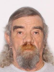 Donald Nicholes a registered Sexual Offender or Predator of Florida
