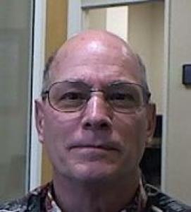 William Buchanan a registered Sexual Offender or Predator of Florida