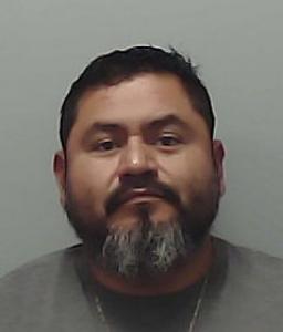 Daniel Moreno Jr a registered Sexual Offender or Predator of Florida