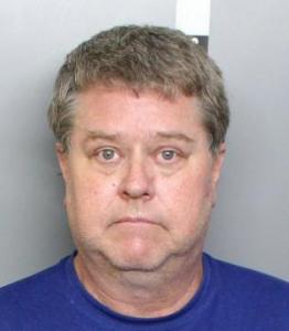 Bryan Paul Portz a registered  of Florida