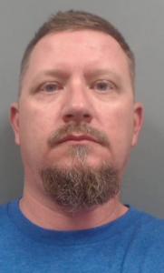 Joshua Kevin Payne a registered  of Florida