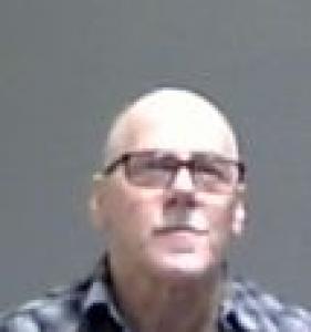 Billy Joe Meeks a registered Sexual Offender or Predator of Florida