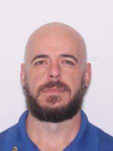Wesley David Mann a registered Sexual Offender or Predator of Florida