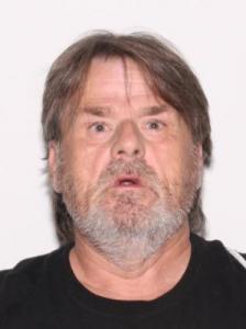 William John Messeck a registered Sexual Offender or Predator of Florida