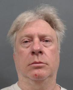 Robert Edward Formica a registered  of Florida