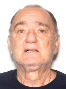 David Lestishock a registered  of Florida