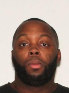 Jermaine Rayshond Ali Brown a registered Sexual Offender or Predator of Florida
