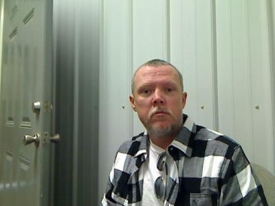 David Lyle Danley a registered Sexual Offender or Predator of Florida