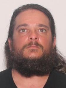 Edward Allen Ellis a registered Sexual Offender or Predator of Florida