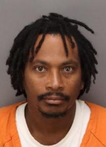 Marcus James Morgan a registered Sexual Offender or Predator of Florida