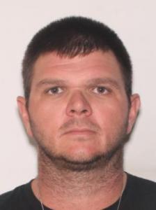 Brian Russell Walsh a registered Sexual Offender or Predator of Florida