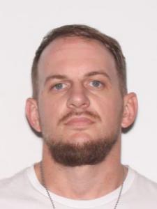 Bryan Gregory Griffin a registered Sexual Offender or Predator of Florida