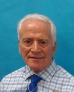 Robert William Grafton a registered Sexual Offender or Predator of Florida