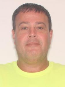 Eric Colin Super a registered Sexual Offender or Predator of Florida