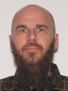 David A Leyrer a registered Sexual Offender or Predator of Florida