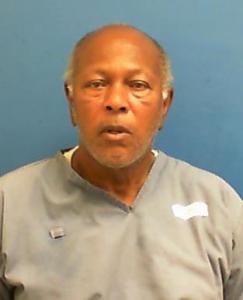 John Mark Bynes Jr a registered Sexual Offender or Predator of Florida