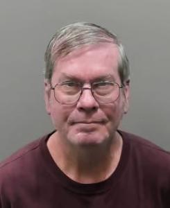 Jerry Hemphill a registered Sexual Offender or Predator of Florida