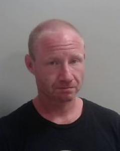 Sean Alexander Mcilwain a registered Sexual Offender or Predator of Florida