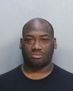 Joseph E Orr a registered Sexual Offender or Predator of Florida