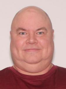 Michael Allen Bartholomew a registered Sexual Offender or Predator of Florida