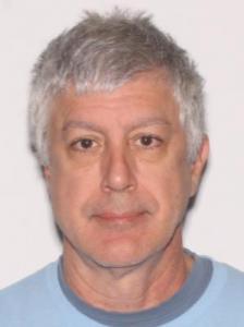 Jorge Migenes a registered Sexual Offender or Predator of Florida